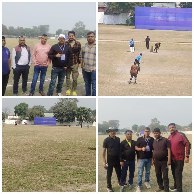 InShot_20260222_071001339