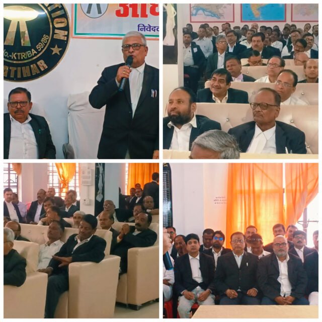 InShot_20260225_193937217