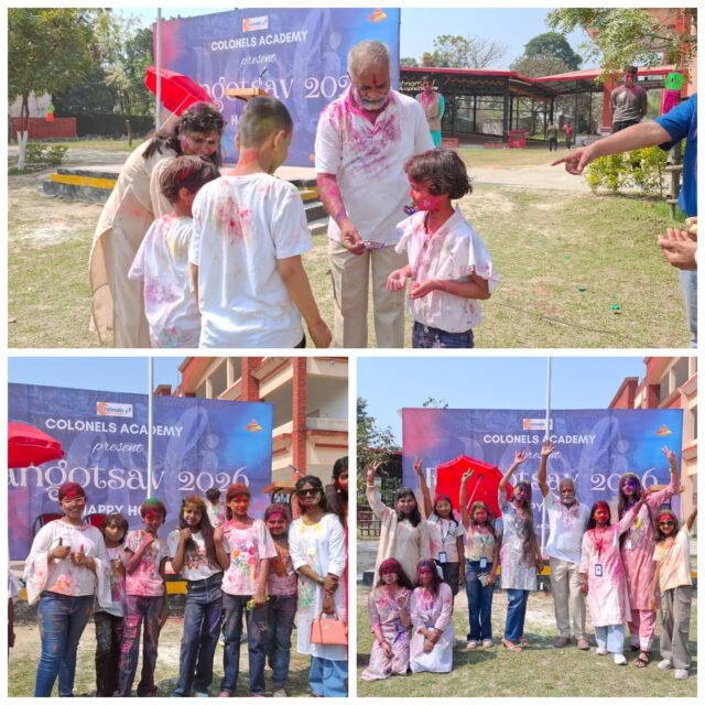 InShot_20260301_182131845