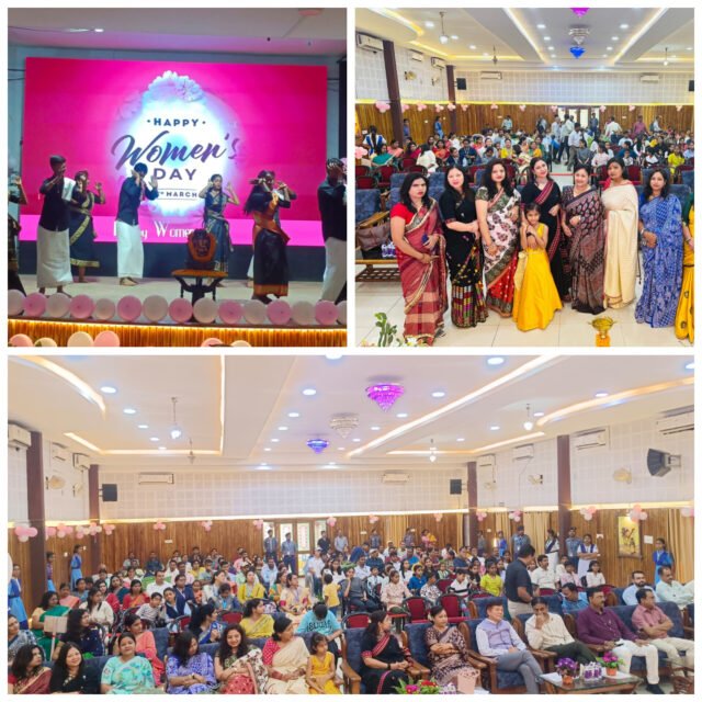 InShot_20260308_192324628