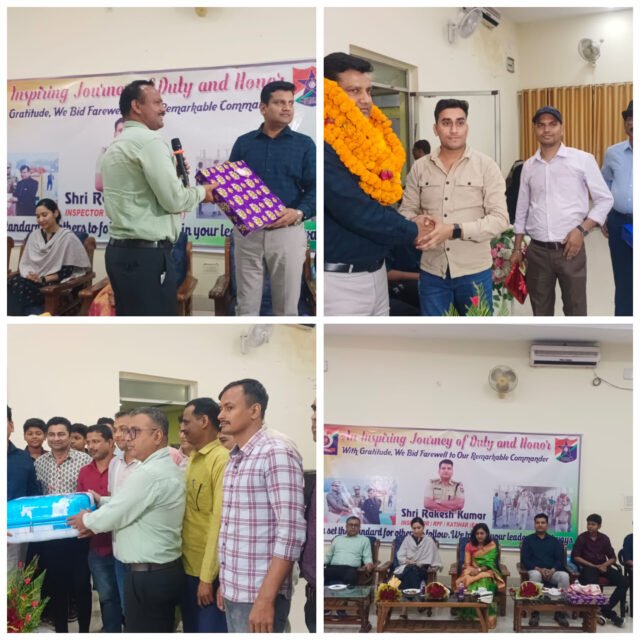 InShot_20260321_200936702