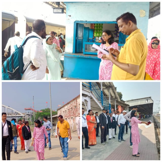 InShot_20260326_200150396