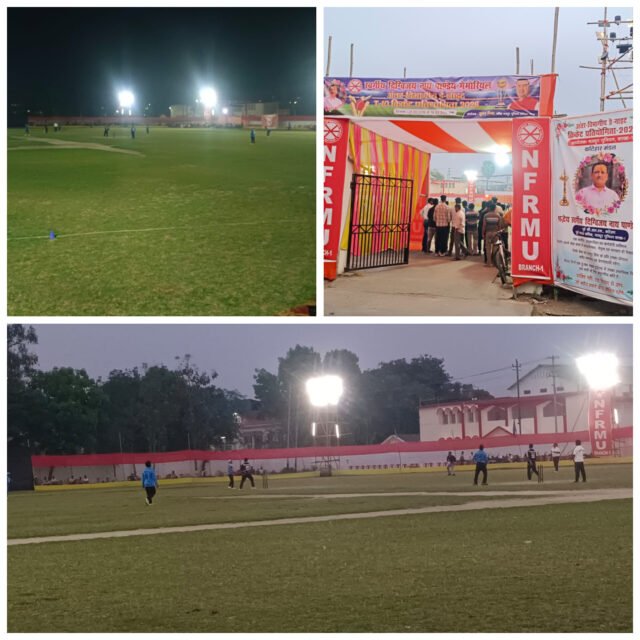 InShot_20260330_202238543