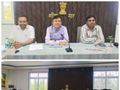 कटिहार रेल मंडल की बड़ी उपलब्धि! समयपालन में बनाया नया रिकॉर्ड