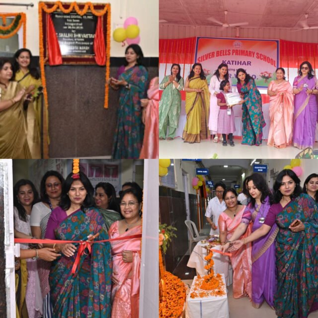 InShot_20260409_071344283