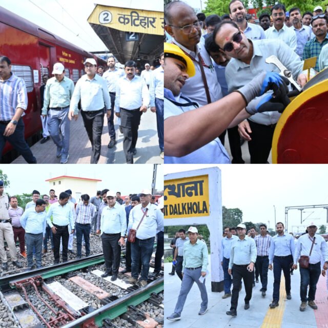 InShot_20260411_083358055