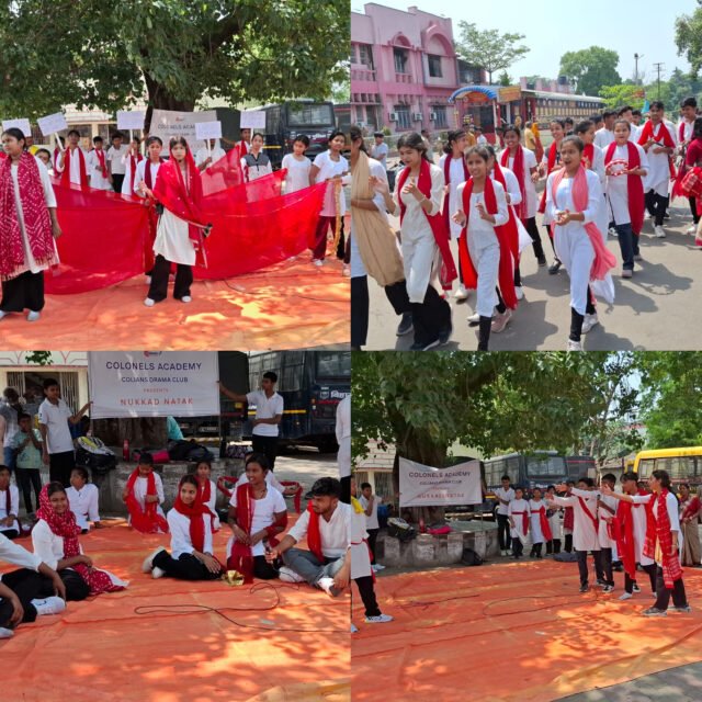 InShot_20260414_062421376