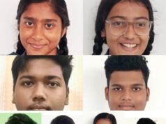 कटिहार के कर्नल एकेडमी का कमाल: 10वीं CBSE में 100% रिजल्ट, छात्रों ने रचा इतिहास