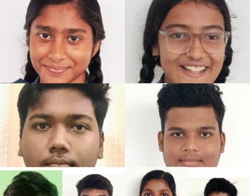 कटिहार के कर्नल एकेडमी का कमाल: 10वीं CBSE में 100% रिजल्ट, छात्रों ने रचा इतिहास