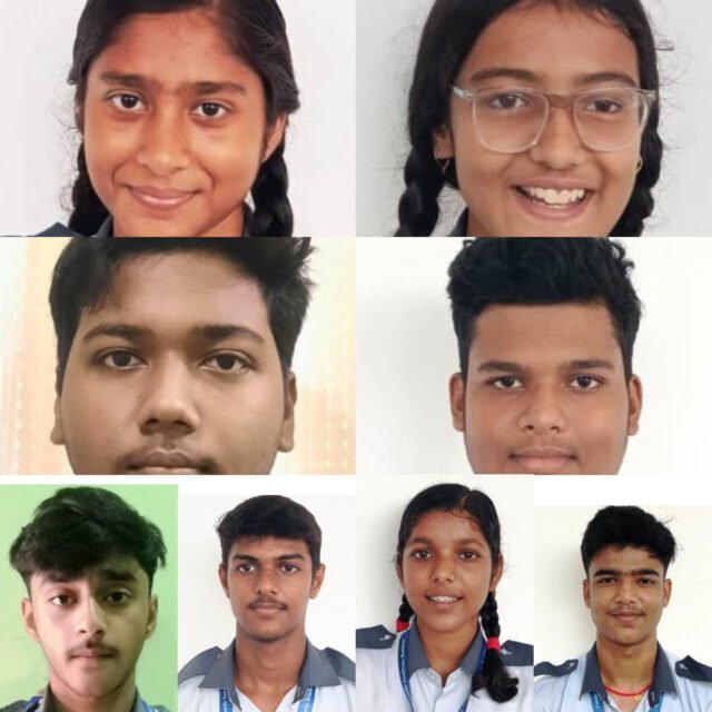 InShot_20260415_185743094