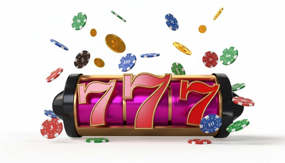 A big candy casino Deutschland