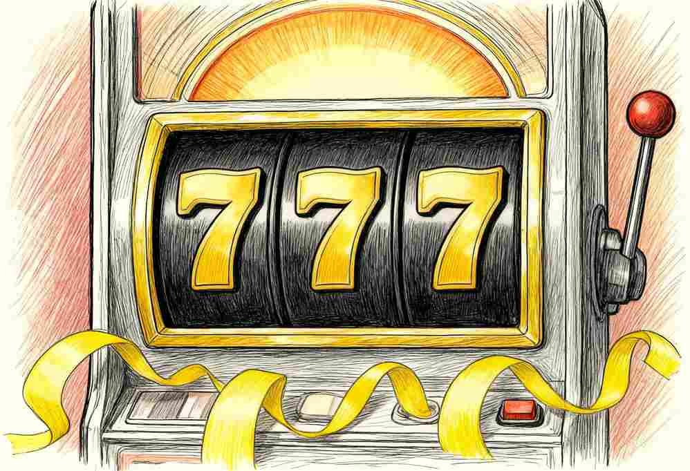 Tips für Anfänger im Betonred Casino