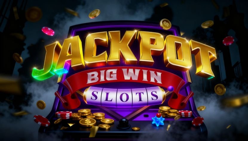 spinight casino login