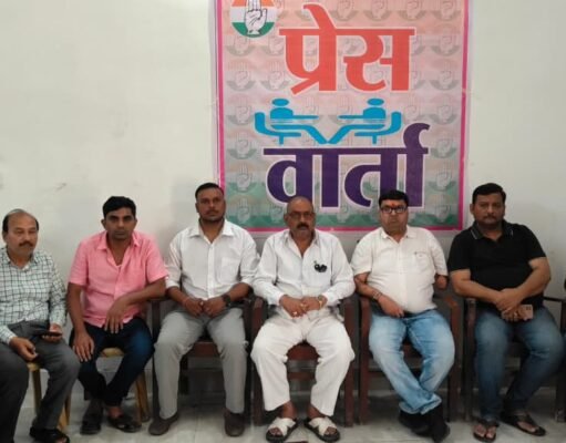 पटना में प्रदर्शन कर रहे छात्रों पर पुलिस कार्रवाई, संजय कुमार सिंह बोले- दुर्भाग्यपूर्ण घटना