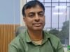 कटिहार रेलमंडल के 20 स्टेशन बनेंगे हाईटेक, यात्रियों को मिलेगी एयरपोर्ट जैसी सुविधाएं
