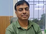 कटिहार रेलमंडल के 20 स्टेशन बनेंगे हाईटेक, यात्रियों को मिलेगी एयरपोर्ट जैसी सुविधाएं