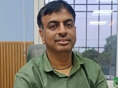 कटिहार रेलमंडल के 20 स्टेशन बनेंगे हाईटेक, यात्रियों को मिलेगी एयरपोर्ट जैसी सुविधाएं