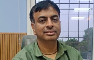 कटिहार रेलमंडल के 20 स्टेशन बनेंगे हाईटेक, यात्रियों को मिलेगी एयरपोर्ट जैसी सुविधाएं