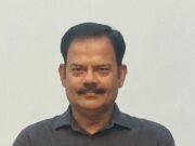 कुमार जितेंद्र सिंह बने कटिहार रेल के नए डीसीएम