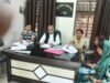 दहेज प्रताड़ना मामले में काउंसलिंग सेंटर की पहल रंग लाई, खुशी-खुशी घर लौटे पति-पत्नी