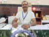 कटिहार रेलवे अस्पताल अब हाईटेक सुविधाओं से होगा लैस, स्वास्थ्य सेवाओं में आएगा बड़ा बदलाव