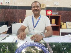 कटिहार रेलवे अस्पताल अब हाईटेक सुविधाओं से होगा लैस, स्वास्थ्य सेवाओं में आएगा बड़ा बदलाव
