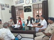 4 साल की तकरार खत्म! काउंसलिंग के बाद साथ रहने को तैयार हुआ दंपति