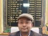 कटिहार रेल मंडल के यात्रियों को बड़ी राहत, 12 जून से रिस्टोर हुई तीन पैसेंजर ट्रेनें