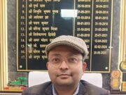 कटिहार रेल मंडल के यात्रियों को बड़ी राहत, 12 जून से रिस्टोर हुई तीन पैसेंजर ट्रेनें