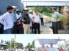 कटिहार रेल मंडल में सीआरएस का विशेष निरीक्षण, नए रेलखंडों पर आज होगा स्पीड ट्रायल