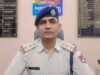कटिहार रेल में नए रेलवे कानून का सख्ती से हो रहा है पालन, आरपीएफ ईस्ट पोस्ट ने एक दिन में 30 मामलों में ₹33,900 का जुर्माना किया वसूला